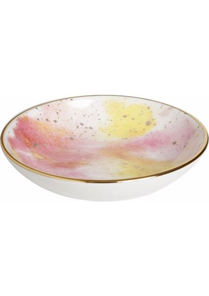 Cosmos Mini Kase 10CM 2'li 04ALM003386 fiyatları