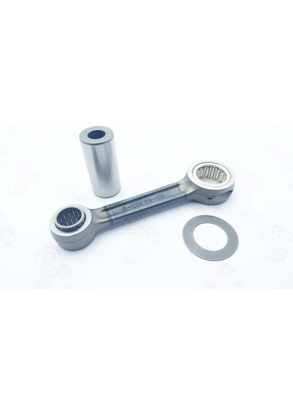 MZ251-301 Biyel Kolu 28 mm Ym Tw