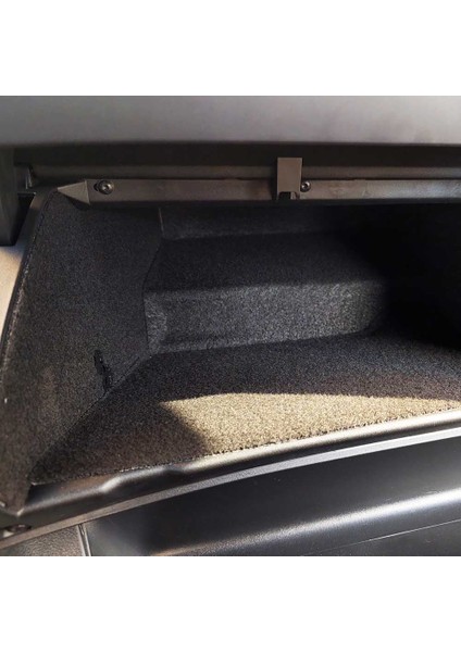 Citroen Berlingo Konfor Seti 2019-2025 Uyumlu fiyatları