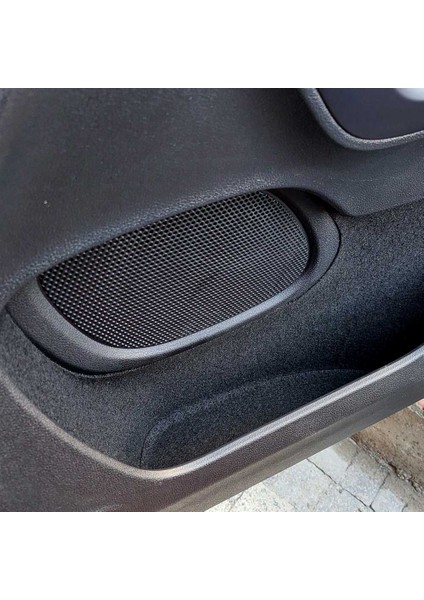 Citroen Berlingo Konfor Seti 2019-2025 Uyumlu fırsatları