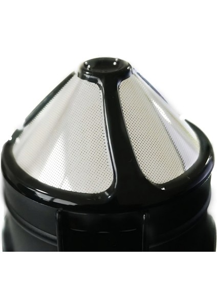 Kahve Demleme Filtresi OUT-1960 fiyatları