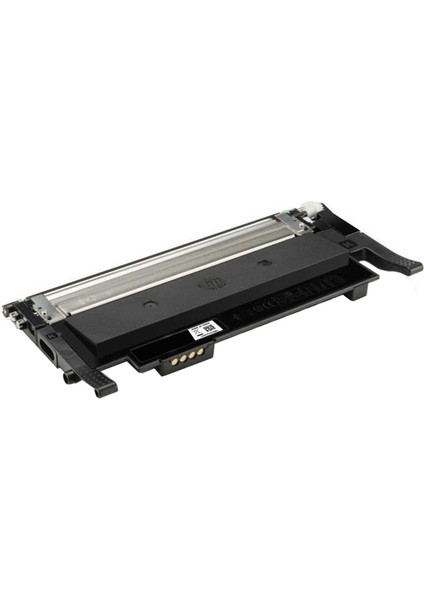 Mfp 178NWG Hp Toner Uyumlu Çipli Sarı (1.100 Sayfa)