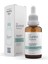 Önleyici Niacinamide Cilt Bakım Serumu 30 ml (Niacinamide 5% & Zinc Pca 1%) 1