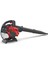 Pro Gbv 526R Benzinli Üfleme Makinesi 1.2 Hp 1