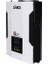 Sunon Pro 5.5kw 48V (450VDC) 1
