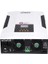 Sunon Pro 5.5kw 48V (450VDC) 3