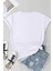 Unisex Su Avatar Baskılı T-Shirt 2