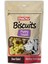 Pupy Treats Köpek Bisküvisi 200 gr - 6 Adet 1