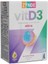 D3 Vitamin 400 Iu Sprey 1