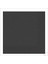 Peçete, Siyah - 30 x 30 cm - 20 Adet 3