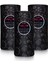 Long Time Premium 3 Kutu Premium For Men 1