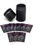 Long Time Premium 3 Kutu Premium For Men 2