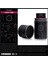 Long Time Premium 3 Kutu Premium For Men 3