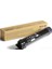 HPZR Xerox Versalink B7025-106R03396 Orjinal Toner Y.K 1