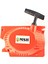 Starter Komple Çin Testere 4500-5200 Easy Y.m 1