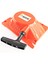 Starter Komple Çin Testere 4500-5200 Easy Y.m 2