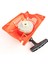 Starter Komple Çin Testere 4500-5200 Easy Y.m 3