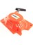 Starter Komple Çin Testere 4500-5200 Easy Y.m 4