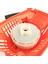 Starter Komple Çin Testere 4500-5200 Easy Y.m 5