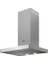 Adt 606 B Beyaz Duvar Tipi Davlumbaz 2
