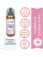 Pudralı Çiçeksi Vücut Spreyi - Body Mist - 150ml 1
