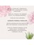 Pudralı Çiçeksi Vücut Spreyi - Body Mist - 150ml 2