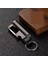 USB Çok Işlevli Anahtarlık (Yurt Dışından) 1