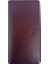 Diga Huawei ile Uyumlu Mıknatıslı Cüzdan Hakiki Deri Kadın Erkek Telefon Bölmeli 10 Kartlık Para Bölmeli 18X10X2 cm Bordo 4