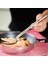 Silikon Uçlu Basting Kaşığı 4