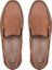 Taba Günlük Loafer Erkek Ayakkabı -73583- 3