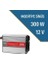 Lexron Jyins 300 Watt 12V Modifiye Inverter 2