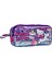 Hello Kitty Kalem Kutusu 2219 1