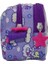 Hello Kitty Kalem Kutusu 2219 2