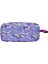 Hello Kitty Kalem Kutusu 2219 3