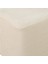 Köpek Cat Pet Beige Için Kare Osmanlı Slipcover Polyester Taburesi (Yurt Dışından) 4