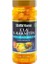 Shiffa Home Cla L-Carnitin Aspir Yağı 1000 mg x 100 Kapsül 1