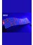 WS2812B Matrix Ekran Rgb LED Ayrı Ayrı Adresli 8X32 Matrix Dijital Esnek Ekran 5 Volt 5