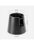 Istasyon Portafilter Standı Espresso Aksesuarları Barista Araçları 11.97CMX10.55CM (Yurt Dışından) 4
