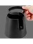 Istasyon Portafilter Standı Espresso Aksesuarları Barista Araçları 11.97CMX10.55CM (Yurt Dışından) 5