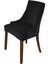 Streç Sırt Sandalyeğı Slipcover Kullanılabilir Koltukğı (Yurt Dışından) 1
