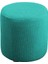 Osmanlı Slipcover ile Alt Ev Yeşil Için Yıkanabilir (Yurt Dışından) 2