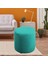 Osmanlı Slipcover ile Alt Ev Yeşil Için Yıkanabilir (Yurt Dışından) 3