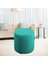 Osmanlı Slipcover ile Alt Ev Yeşil Için Yıkanabilir (Yurt Dışından) 4