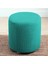 Osmanlı Slipcover ile Alt Ev Yeşil Için Yıkanabilir (Yurt Dışından) 5