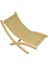Kedi Lounge Sandalye Ahşap Salıncak Sandalye Hammockı Soğutma Mat (Yurt Dışından) 3