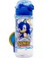 Sonic The Hedgehog Matara 500 ml 2266 1