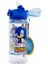 Sonic The Hedgehog Matara 500 ml 2266 2