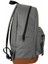 ÖBM Kappa Gri Sırt Çantası 2337 2