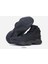 Probounce 2018 FW0904 1