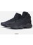 Probounce 2018 FW0904 2